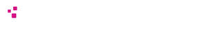 CODEBABY, INC. logo