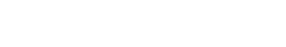 CODECAMPUS LLC logo