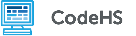 CODEHS, INC. logo