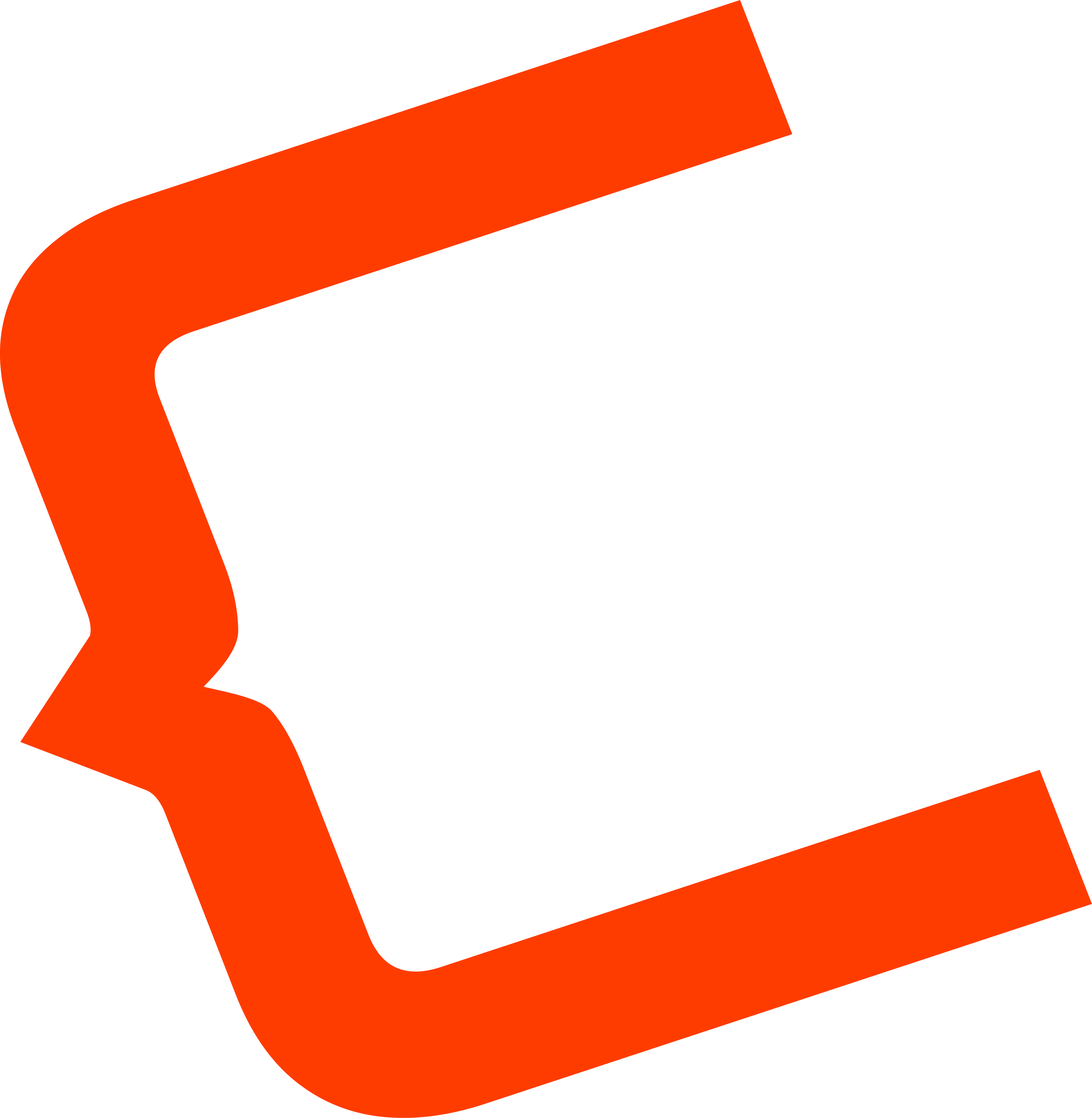 CODESPACES logo