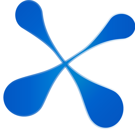 CODEX BIOSOLUTIONS INC logo