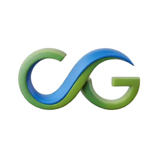 CODGRID LLC logo