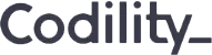 CODILITY LIMITED logo
