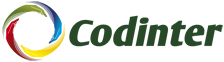 CODINTER, INC logo