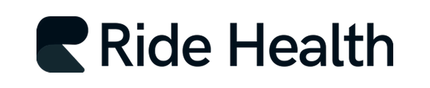 CODIT LLC logo
