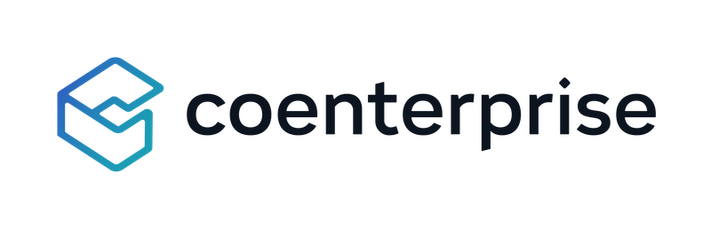 COENTERPRISE LLC logo