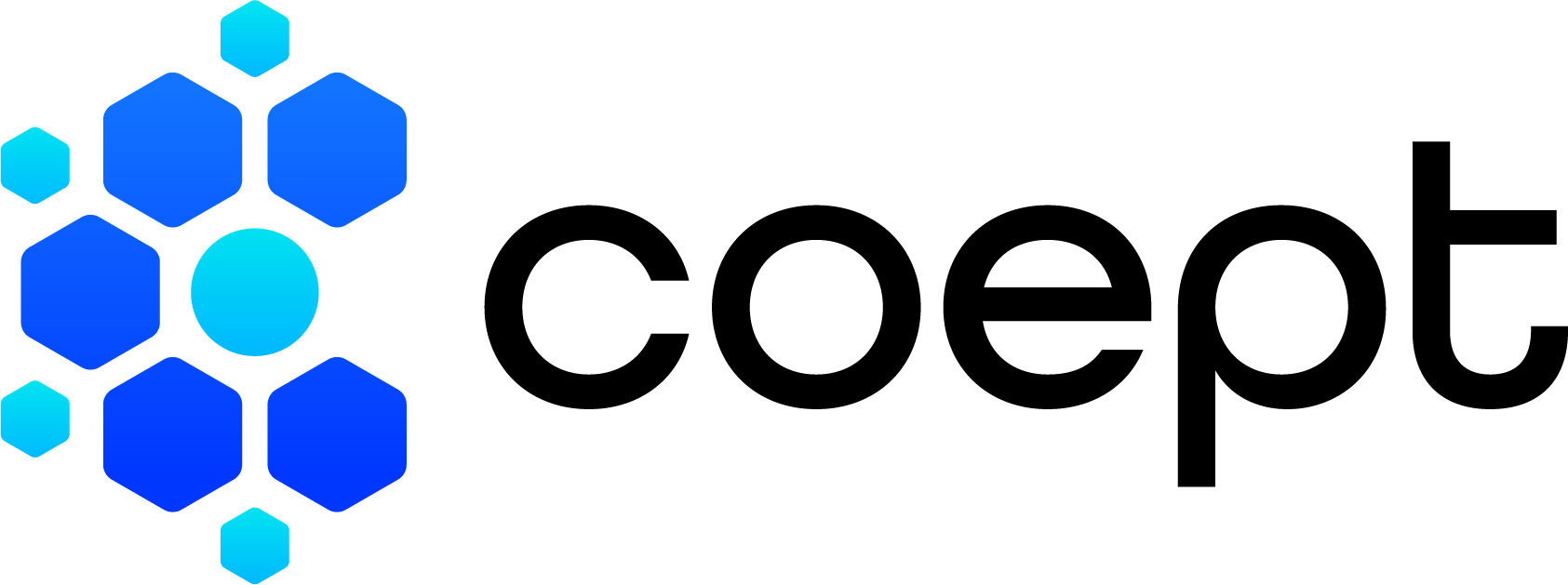 COEPT LLC logo