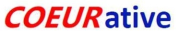 COEURATIVE INC logo