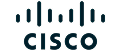 COEUS CONSULTING LLC logo