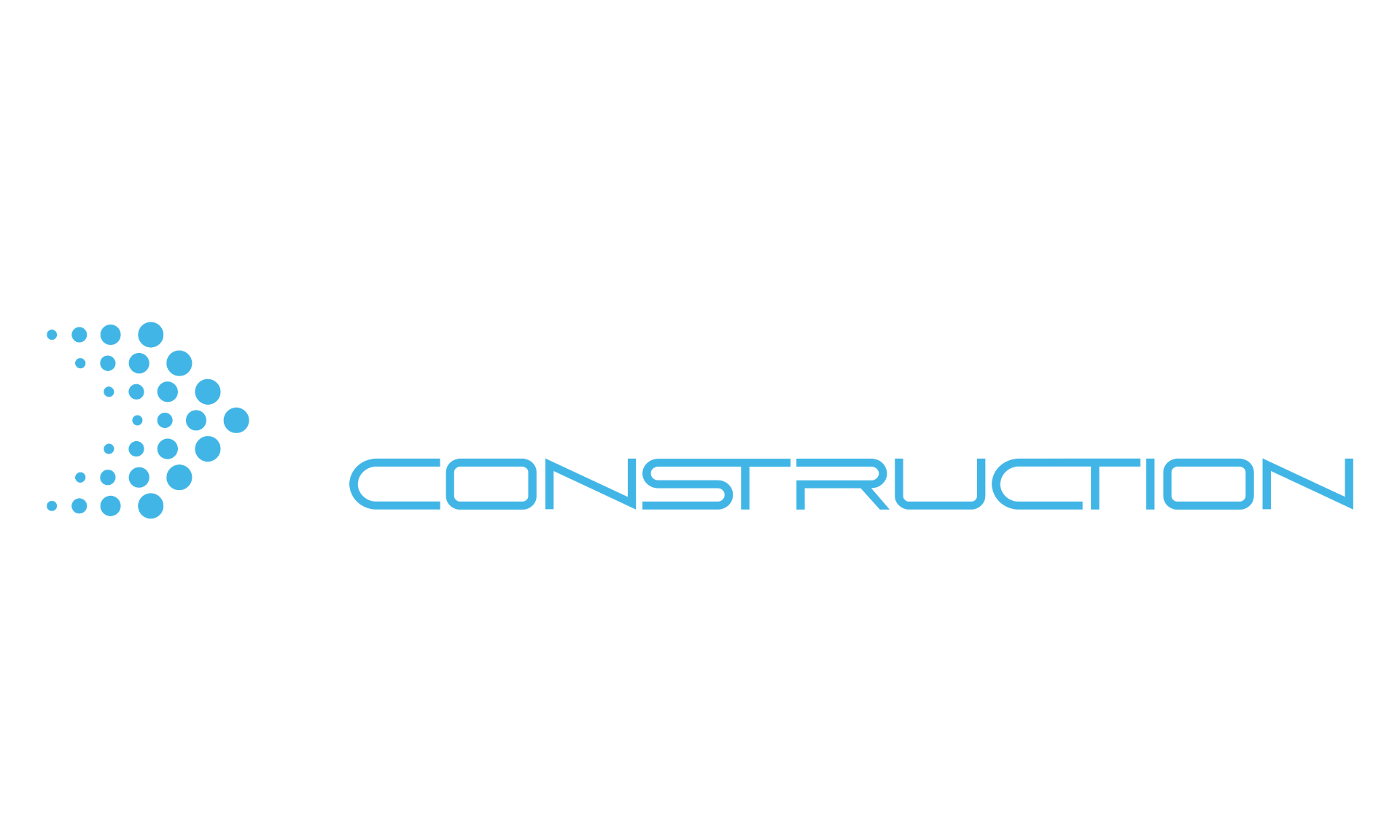 COFER CONSTRUCTION LLC logo
