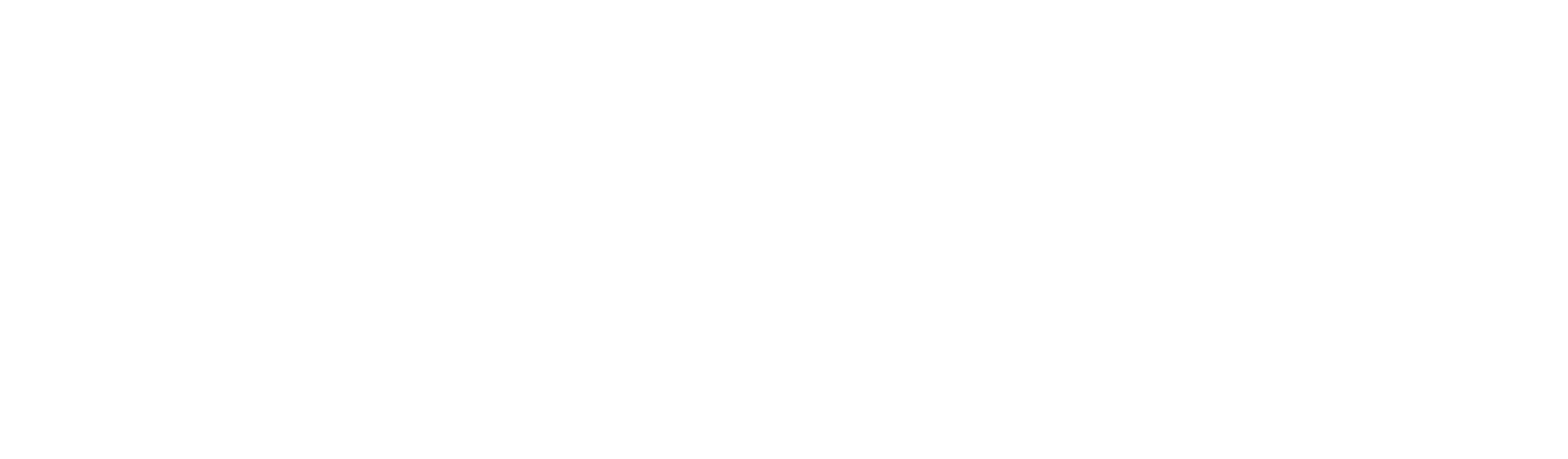 COFFECTIVE LLC logo
