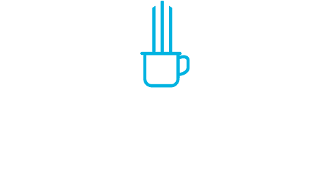 COFFEE PERKS logo