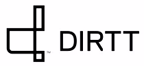 COFFEY BUILDING GROUP logo