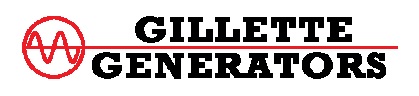COFFMAN ELECTRICAL EQUIPMENT CO. logo