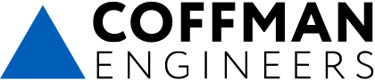 COFFMAN ENGINEERS, INC. logo