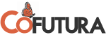 COFUTURA logo