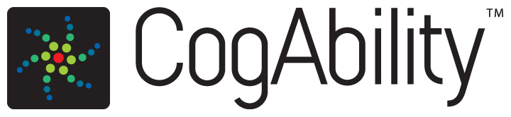 COGABILITY INC logo