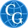 COGAR GROUP, LTD., THE logo