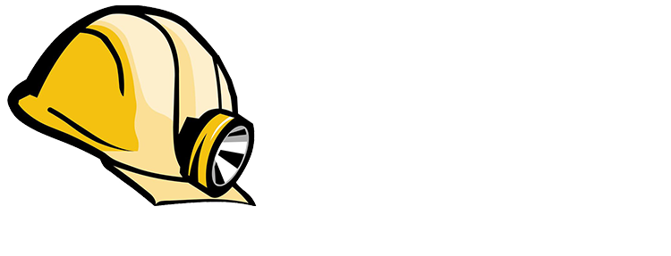 COGAR MANUFACTURING, INC. logo