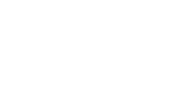 COGENERATION CONTRACTORS INC logo