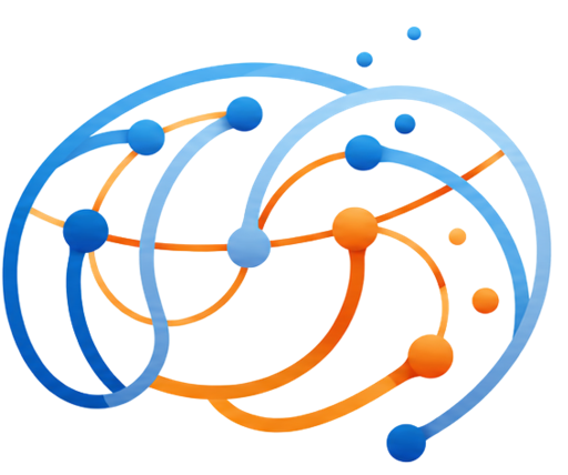 COGENSUS AI logo