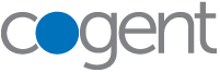 COGENT COMMUNICATIONS logo