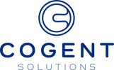 COGENT SOLUTIONS LLC logo