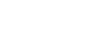 COGENTIS THERAPEUTICS INC logo
