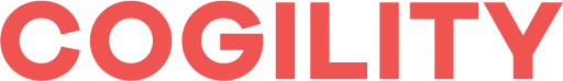 COGILITY SOFTWARE CORP logo