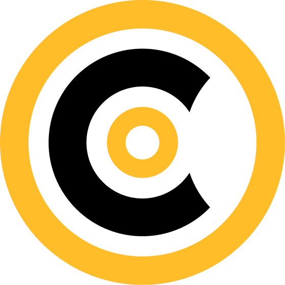 COGINITI CORP logo