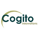COGITO INNOVATIONS LLC logo