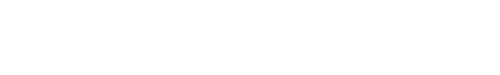COGITO LLC logo