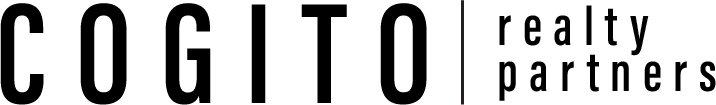 COGITO REALTY PARTNERS LLC logo