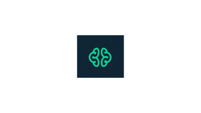 COGNIFLOW LLC logo