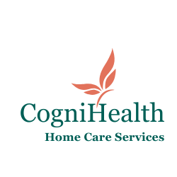 COGNIHEALTH, LLC logo