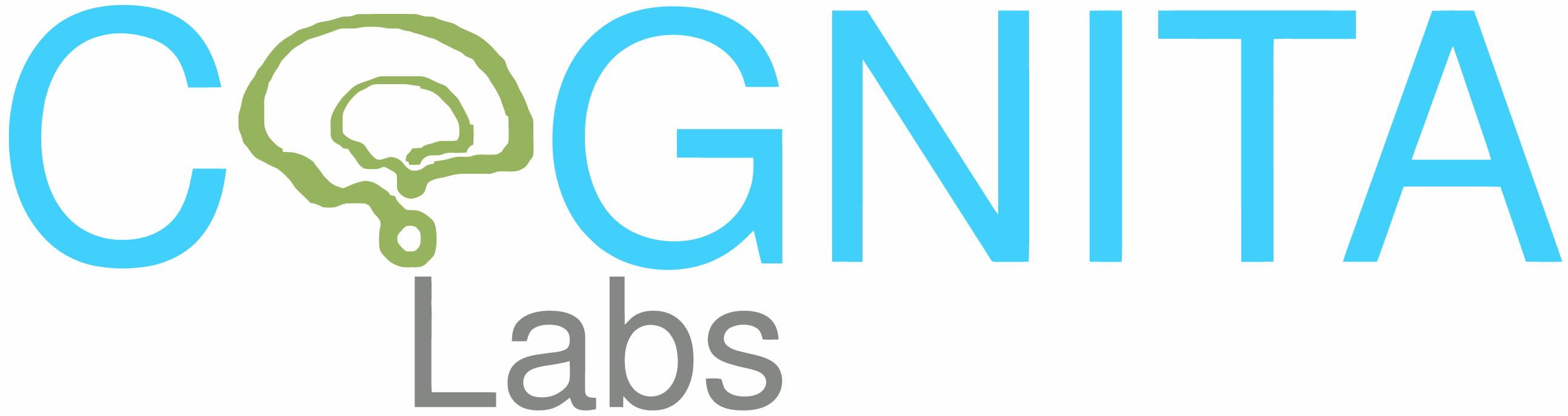 COGNITA LABS, LLC logo