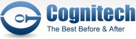 COGNITECH, INC. logo