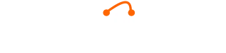 COGNITICS INC logo