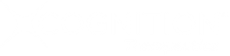 COGNITION THERAPEUTICS, INC. logo