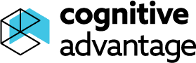 COGNITIVE ADVANTAGE PTY LTD logo