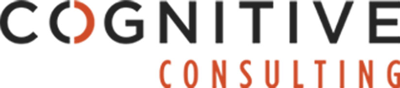 COGNITIVE CONSULTING LLC logo