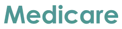 COGNITIVE HEALTH SOLUTIONS INC logo