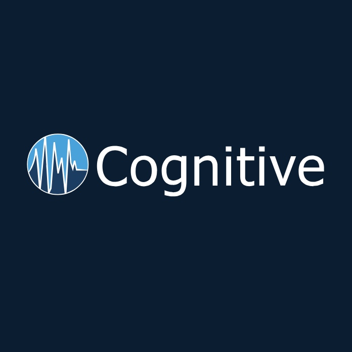 COGNITIVE MEDICAL SYSTEMS, INC. logo