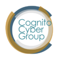 COGNITO CYBER GROUP LLC logo