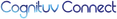 COGNITUV, LLC logo