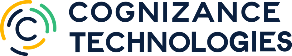 COGNIZANCE TECHNOLOGIES, LLC logo