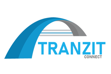 COGNIZN LLC logo