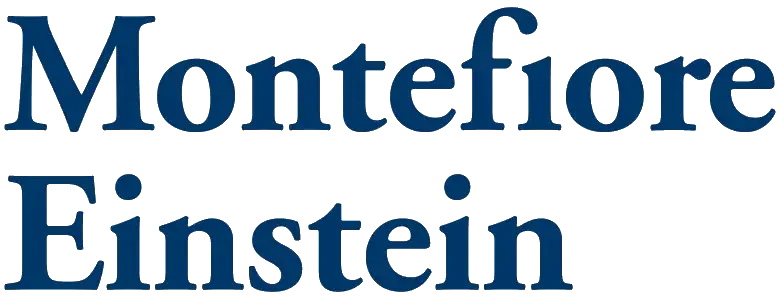 COGNOME INC logo