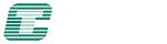 COGSDILL TOOL PRODUCTS INC logo