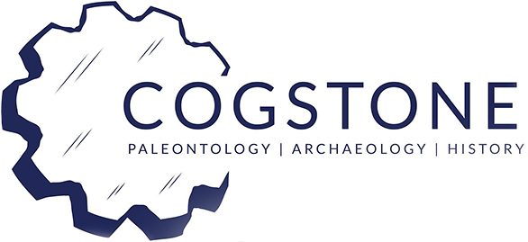 COGSTONE RESOURCE MANAGEMENT INC logo